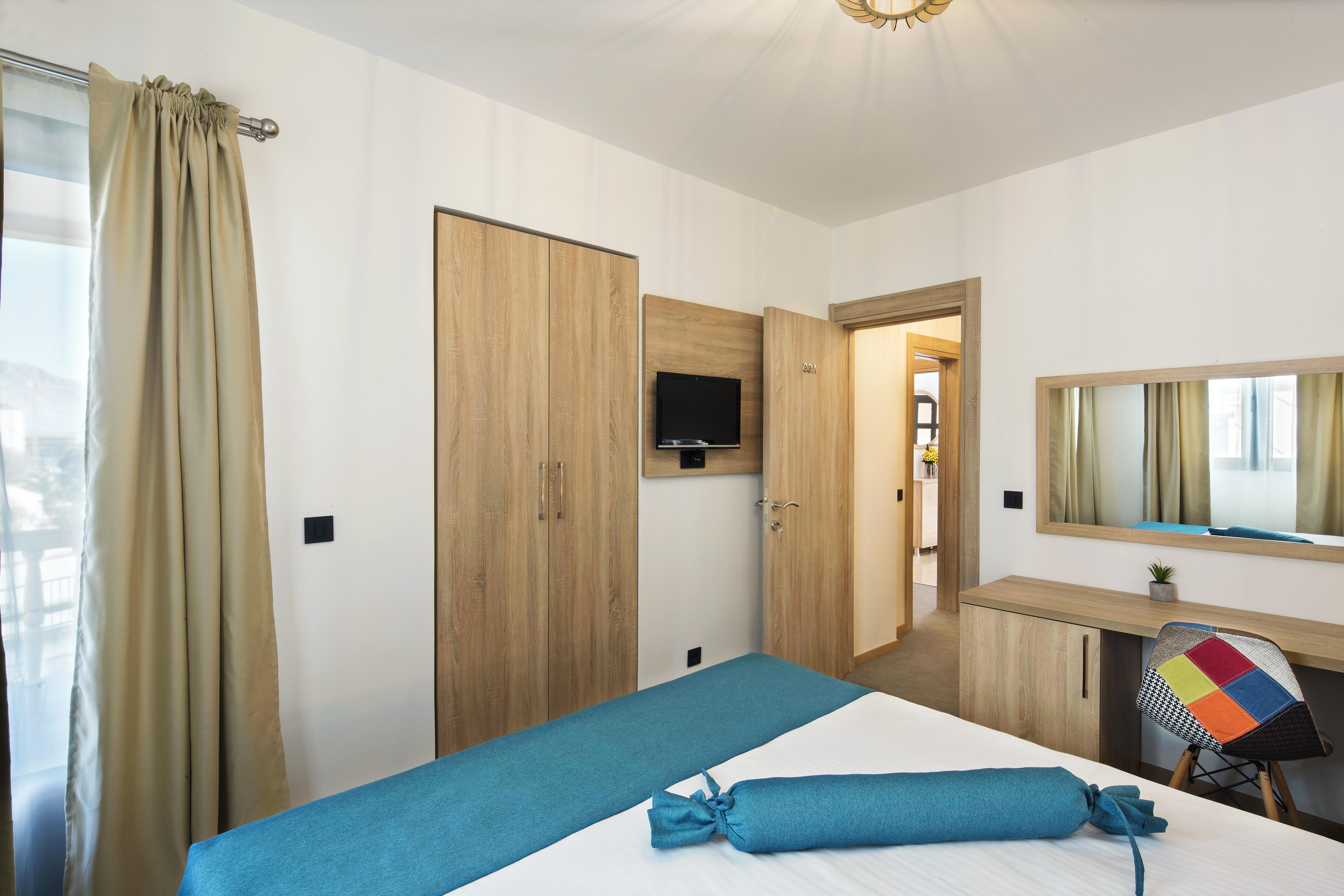 Guest house Kentera 4*