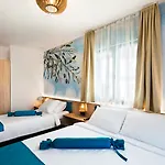Villa Kentera